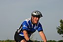 IMG_3675